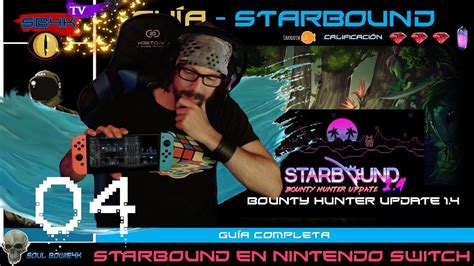 electrical box starbound|Starbound switch.